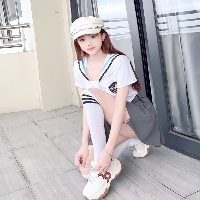 三亚老牛影院在线观看,高清正版视频在线观看