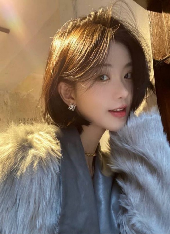 借命而生在线观看免费完整版,免费电影在线观看