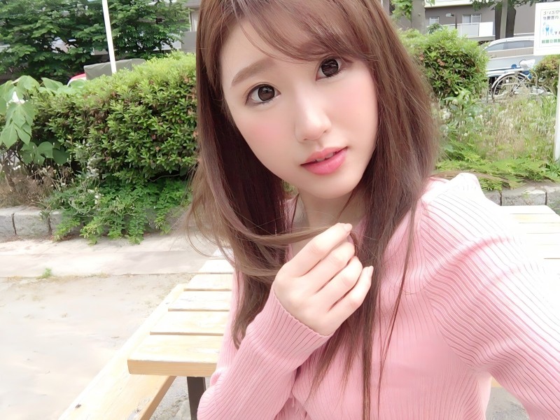 电影《金悔瓶》免费观看,在线视频网站