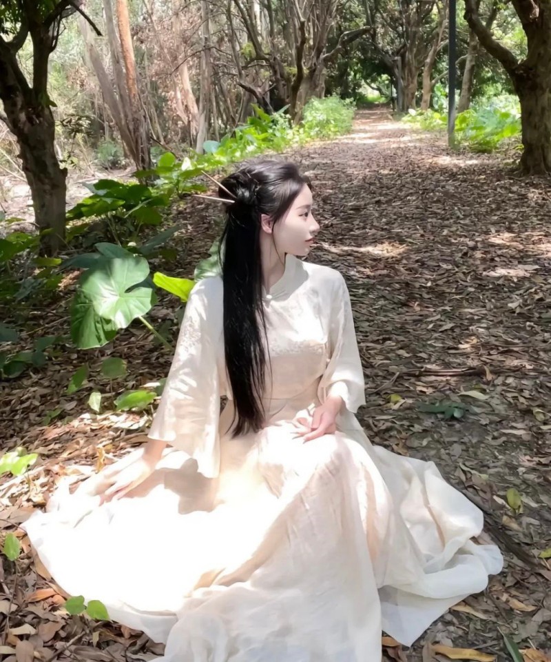 我的后半生免费观看完整版电视剧,手机高清在线观看