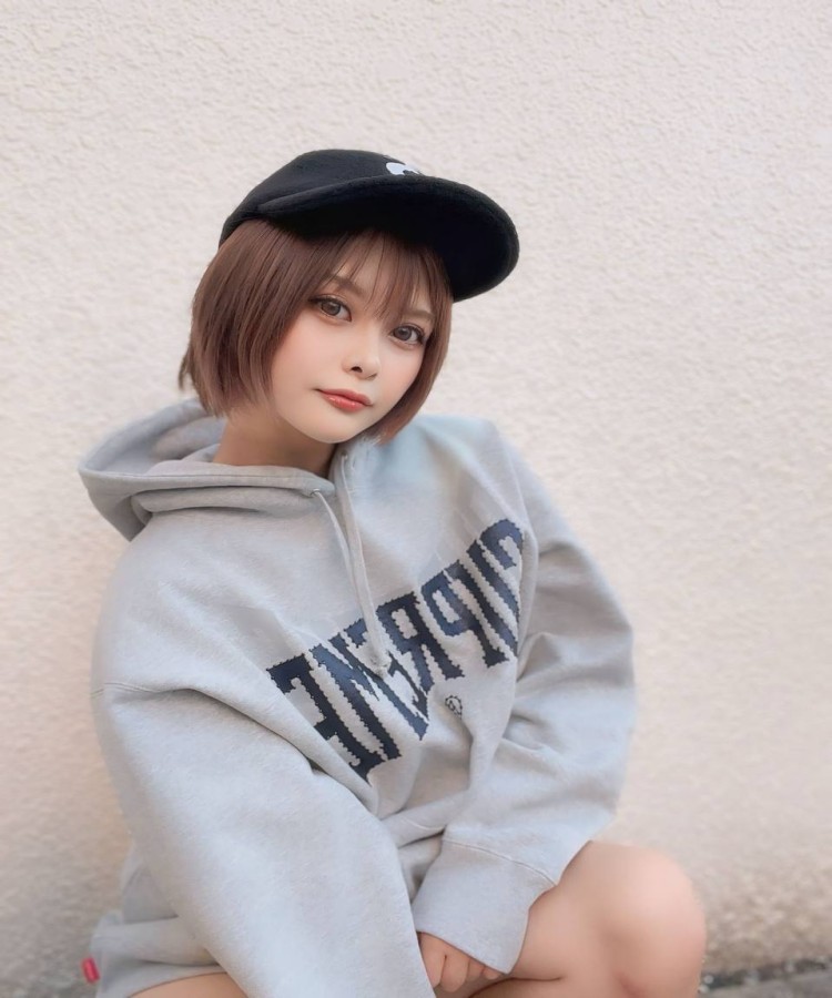 双飞儿媳妇和她闺蜜免费阅读,热门网剧免费在线观看