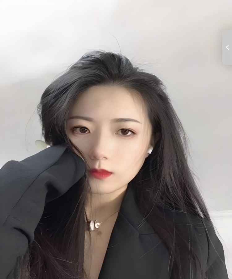 无忧渡电视剧免费观看,今天免费高清视频观看